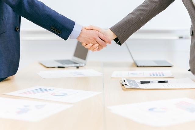 土木施工管理職〈管理職候補〉