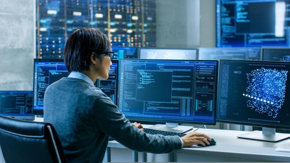 Web・オープン系開発 【PM候補／東京】