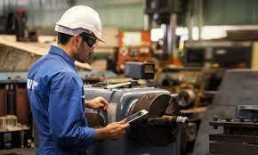 モノづくりに興味がある方歓迎◎【機械加工オペレーター】