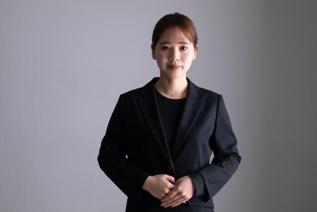 【広島/中国地方】斎場スタッフ