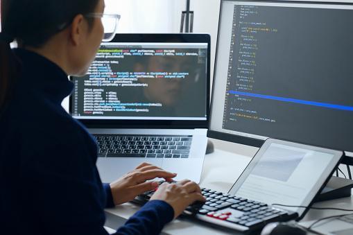 Web発注システム開発支援
