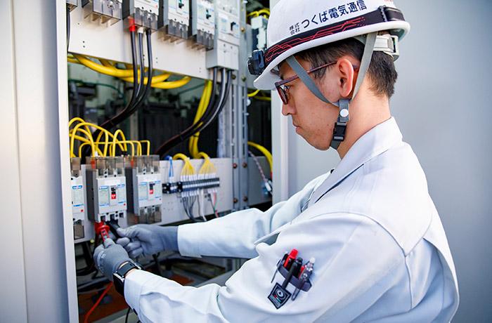 空調・給排水衛生工事の施工管理(2級管工事施工管理技士)　
