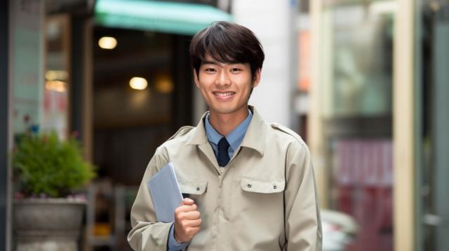 大手メーカーで設計等のお仕事です