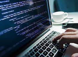 Webシステムの改修に関するお仕事です