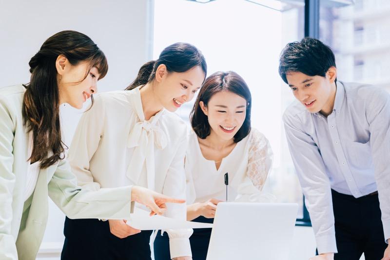NUB_BIZ12.コストモデルアナリスト