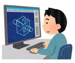 AST15．製造工程で用いられる集塵機の設計