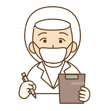 AST30．原薬および製剤の品質保証業務