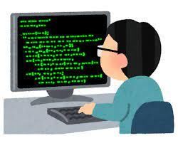 AST41．iOSやAndroid向けゲームの開発業務