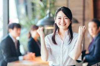 NUP_07-09 新規事業セールス&カスタマーサクセス