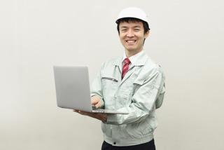 NUM_8.23_6施工管理職（未経験採用）