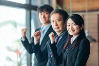 NA002 事業企画（社長室_経営企画）