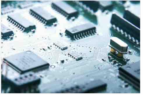 J18909製品設計（半導体検査部品）
