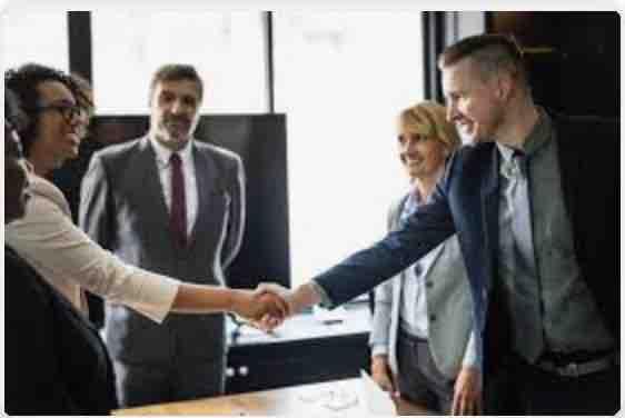 J19128Account Manager