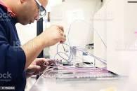 電気エンジニア：第二新卒、若手				