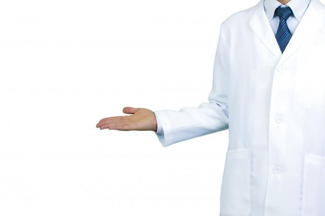 【資格があれば未経験でもOK！！】薬剤師（医薬品製造管理者）