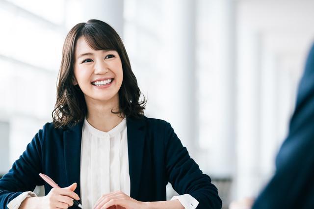 人事【採用業務中心】
