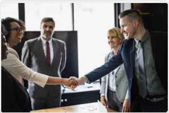 提案営業【中部担当／整備機器】