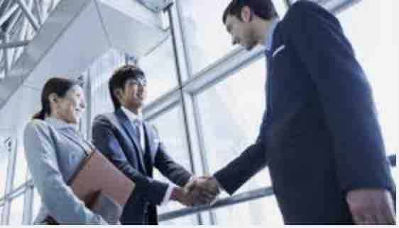 名古屋/M&Aコンサルタント（士業及び事業会社提携）